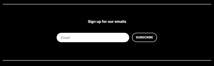 email-signup-banner