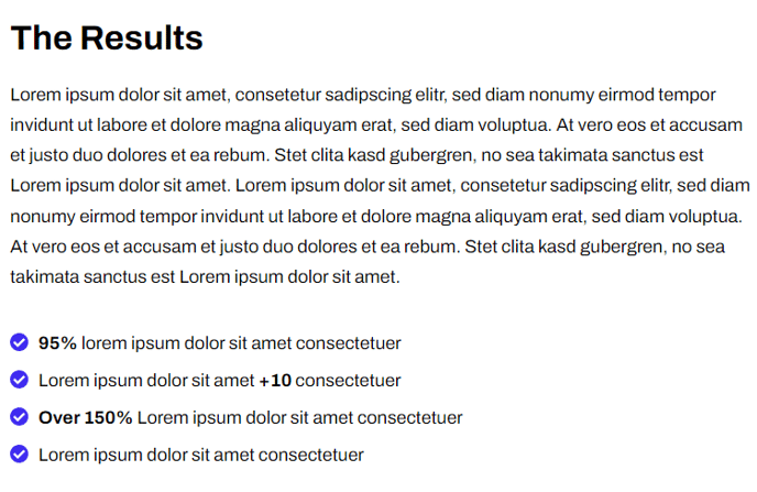 cs-checkmark-list