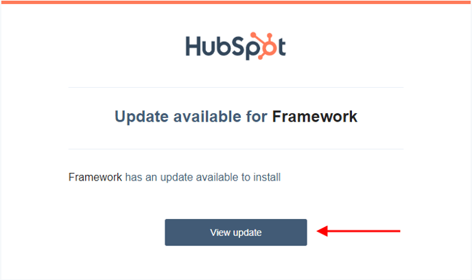 hubspot-update-email