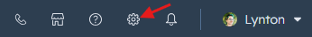portal-settings