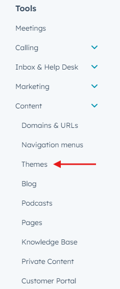 themes-link