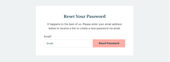 system-reset-password-request