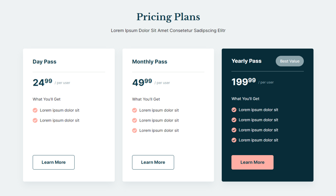 pricing-boxes
