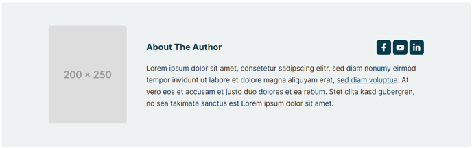 about-author