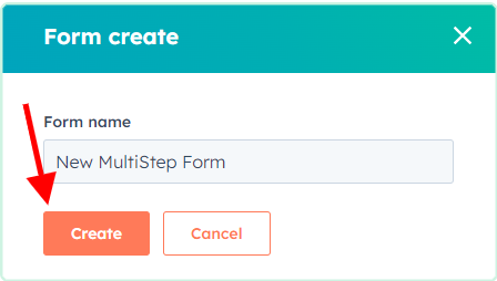 create-new-form-name