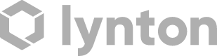 logo-lynton