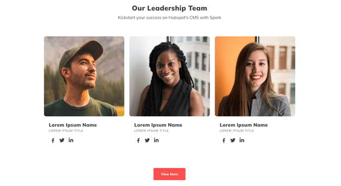 theme-section--team-leadership