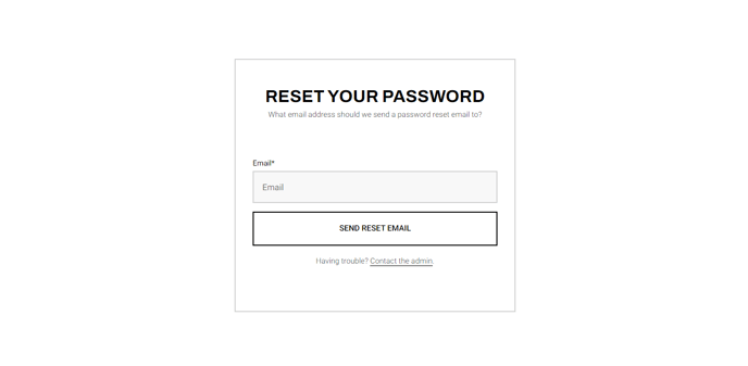 membership-password-reset-request