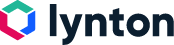 lynton-logo