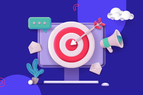 How to Use Keywords and Meta Tags on Webpages