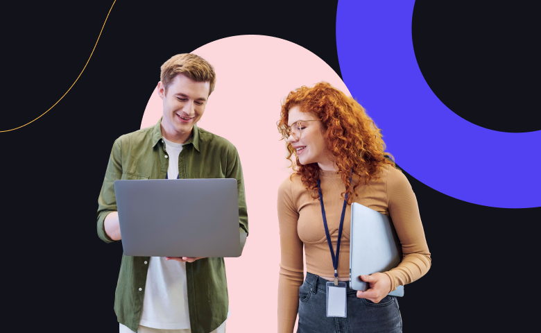 How to Choose and Implement the Right Internal Search for Your Website