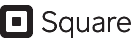 SquareSpace
